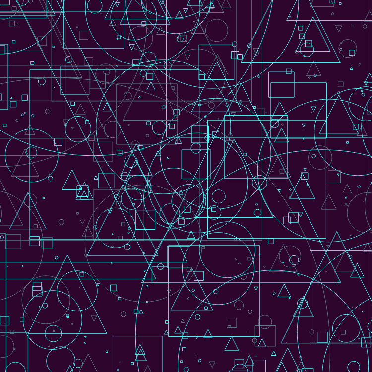 a r b i t r a r y #774 static NFT preview