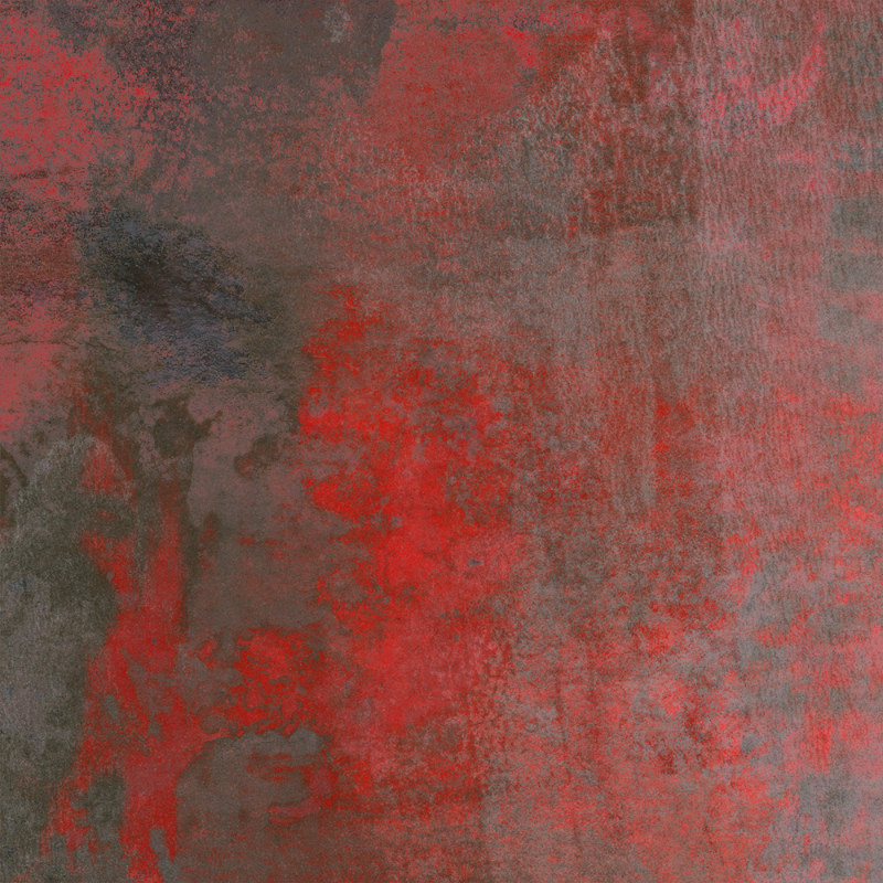 Tormented Textures I #300 static token preview