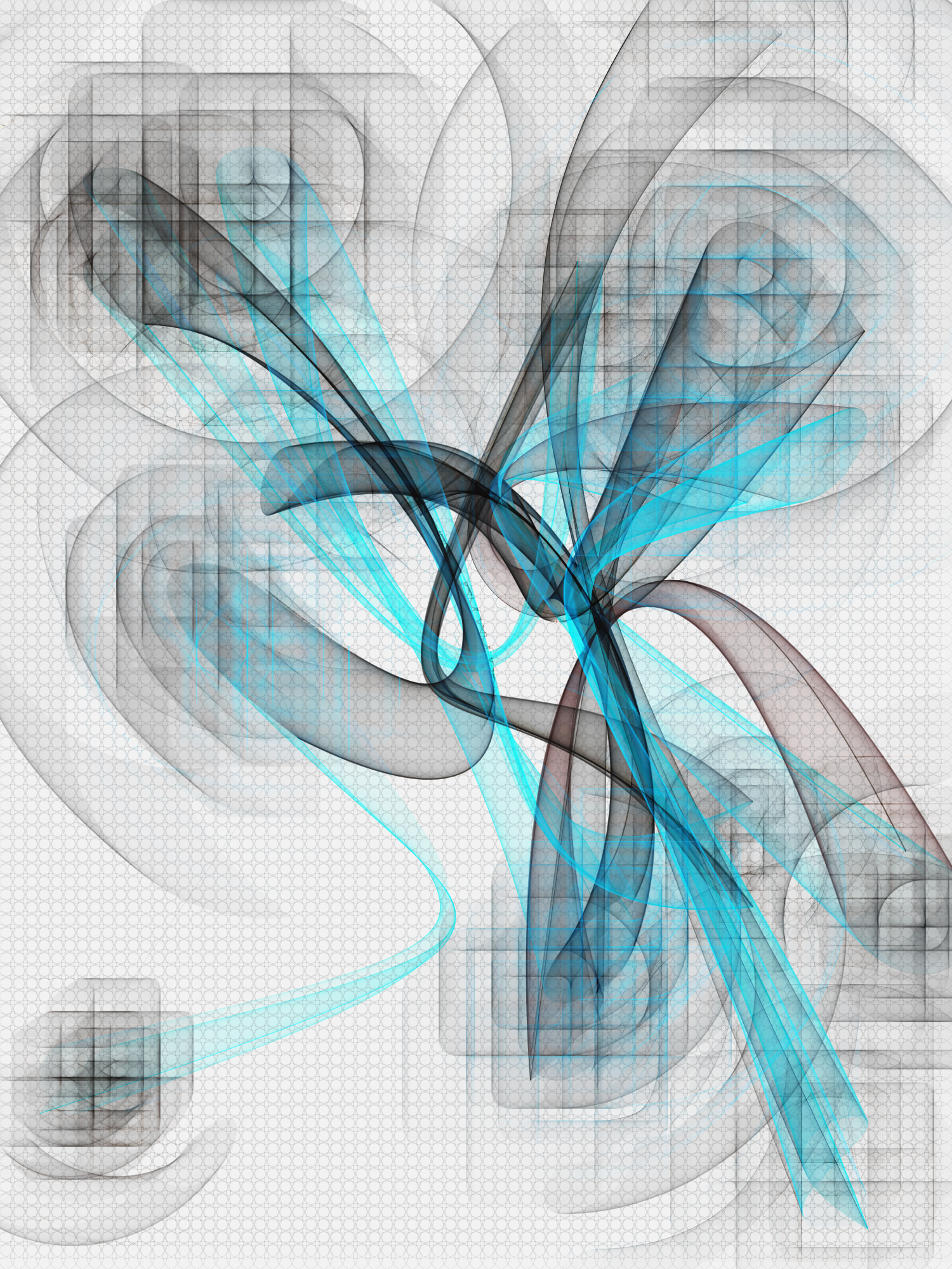 sistemas.15 #90 static NFT preview
