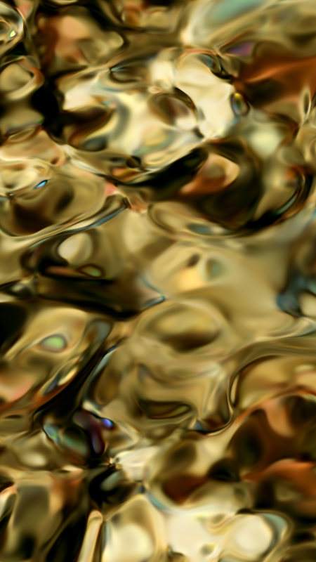 {Lumina} #2450 static token preview