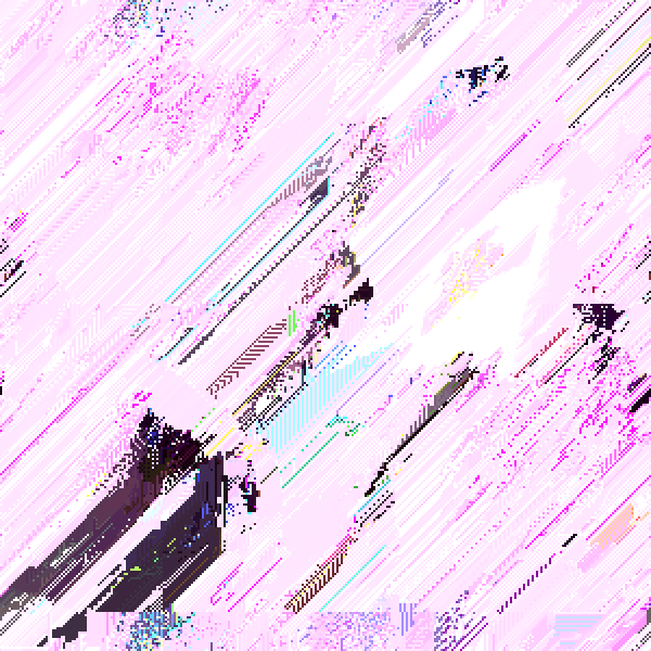 angєɭ fเгє #220 static NFT preview