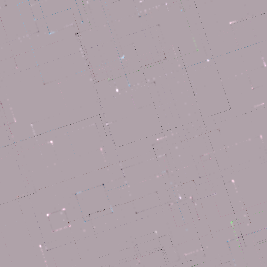 bmapzi #48 static NFT preview