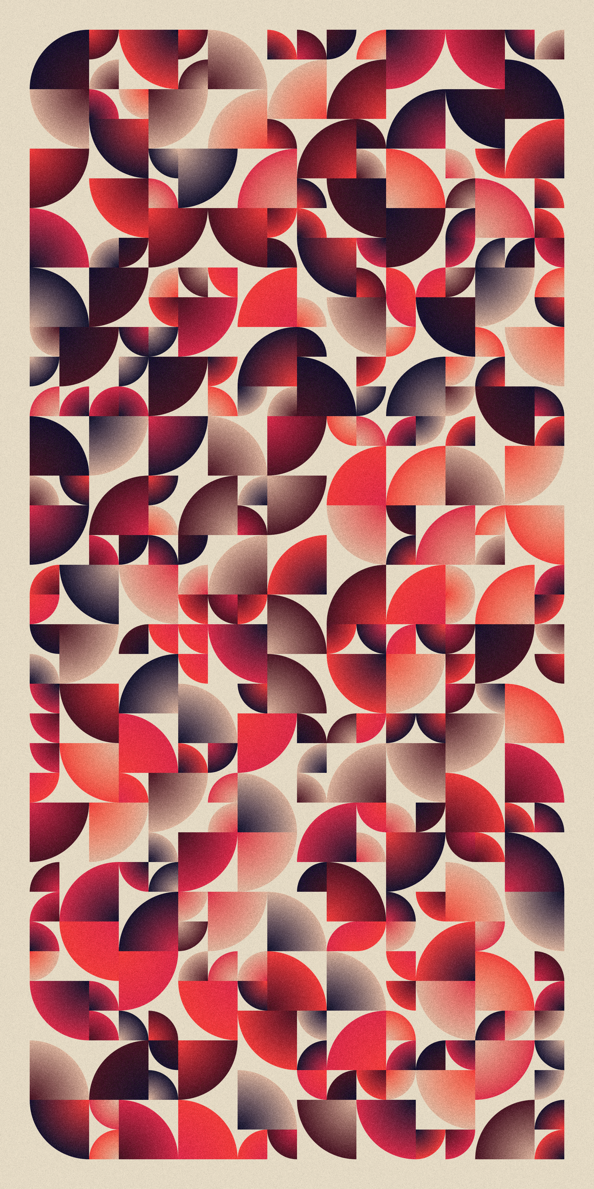 Gratistitch #236 static NFT preview