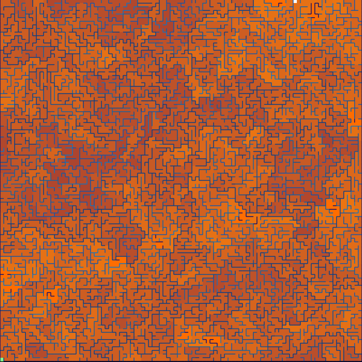 YouAreAMazing1.0 #150 static NFT preview