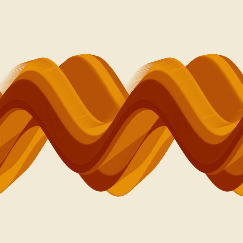 Wiggle #156 static token preview