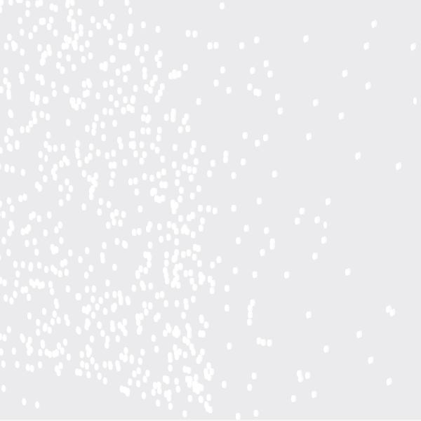 Light Curves GEN2 #42 static token preview