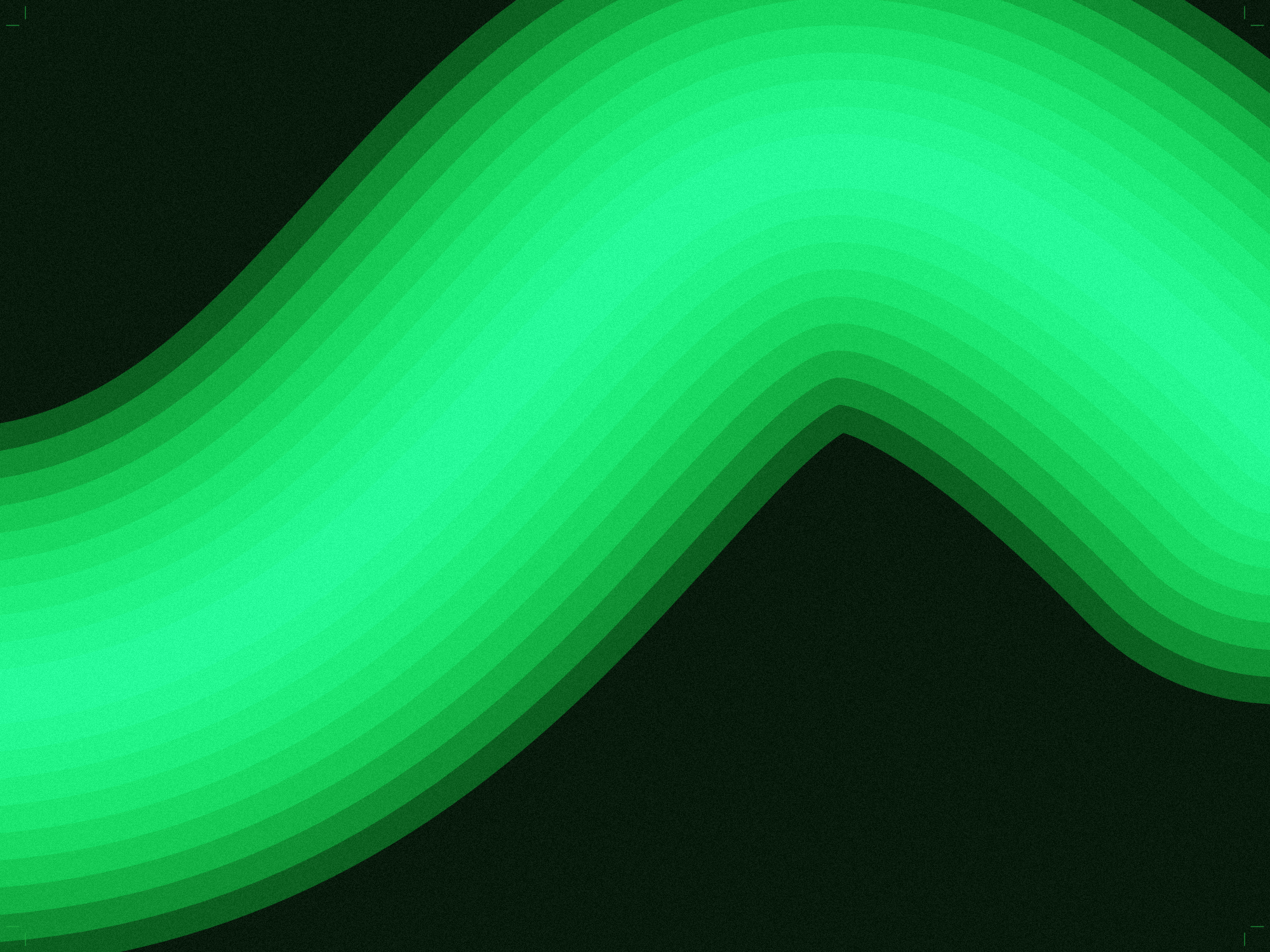 Banding #87 static NFT preview