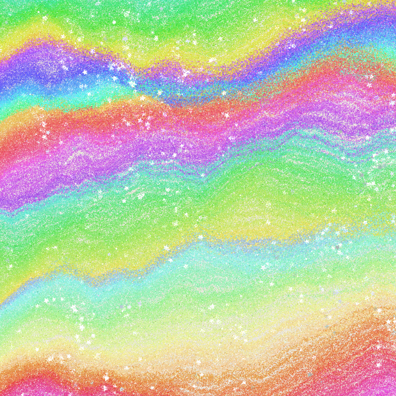 Sand Table #102 static NFT preview