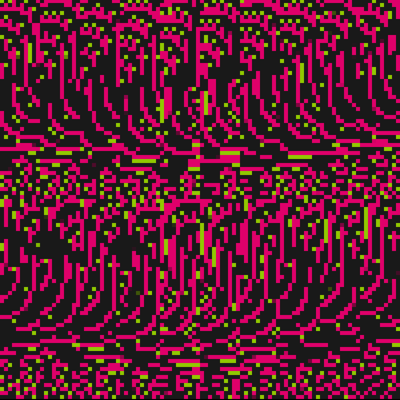 //p.1nk.(lemønade).10.(g1ft)\\ #136 static token preview