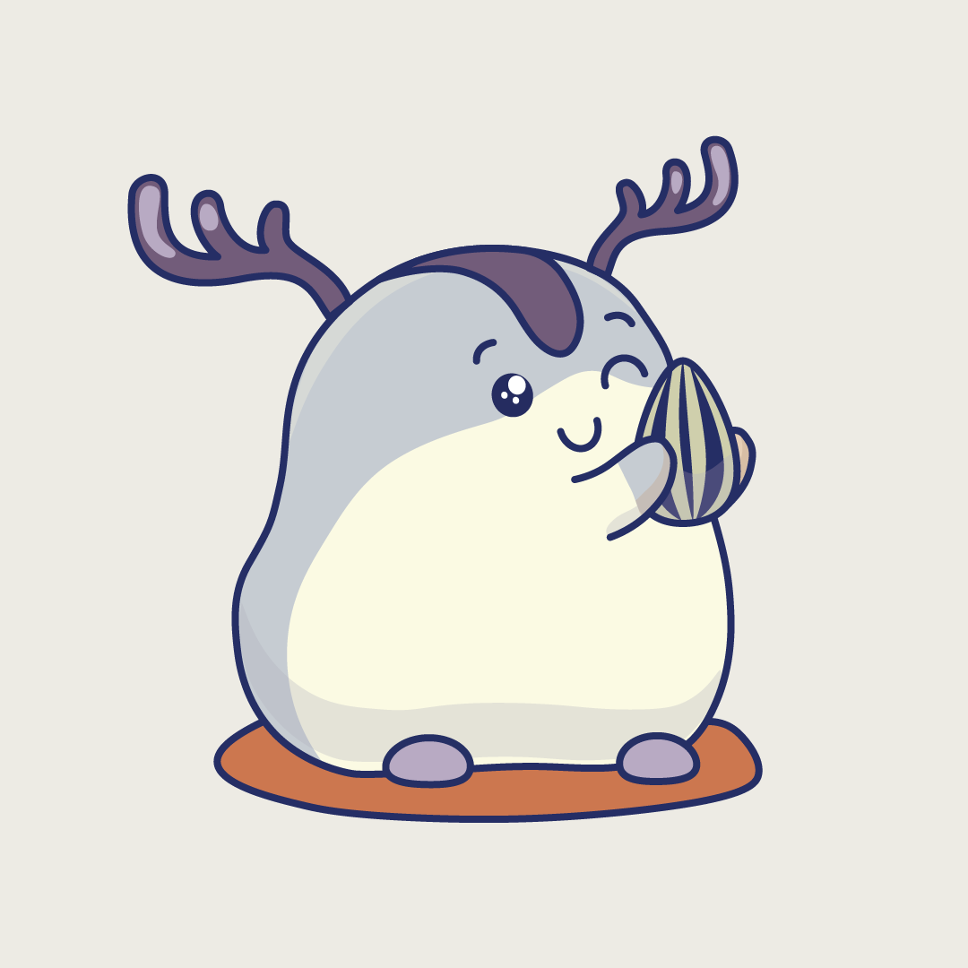 fxHamster #80 static token preview