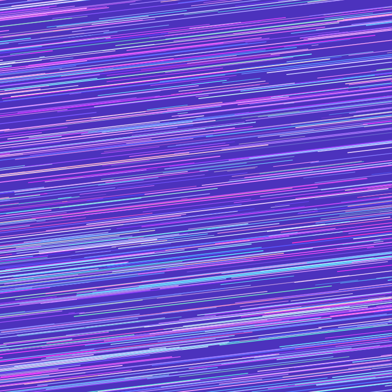 f l u c t u a t e #778 static token preview