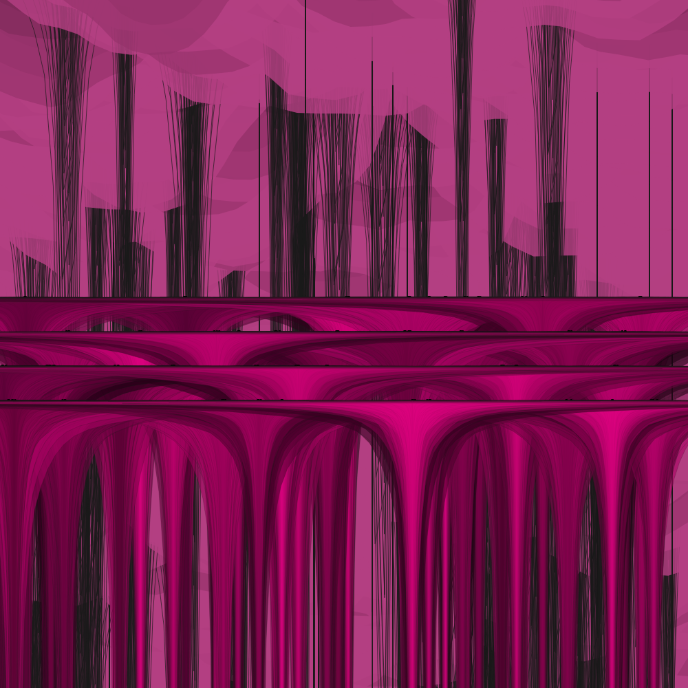Impression of the city #192 static token preview