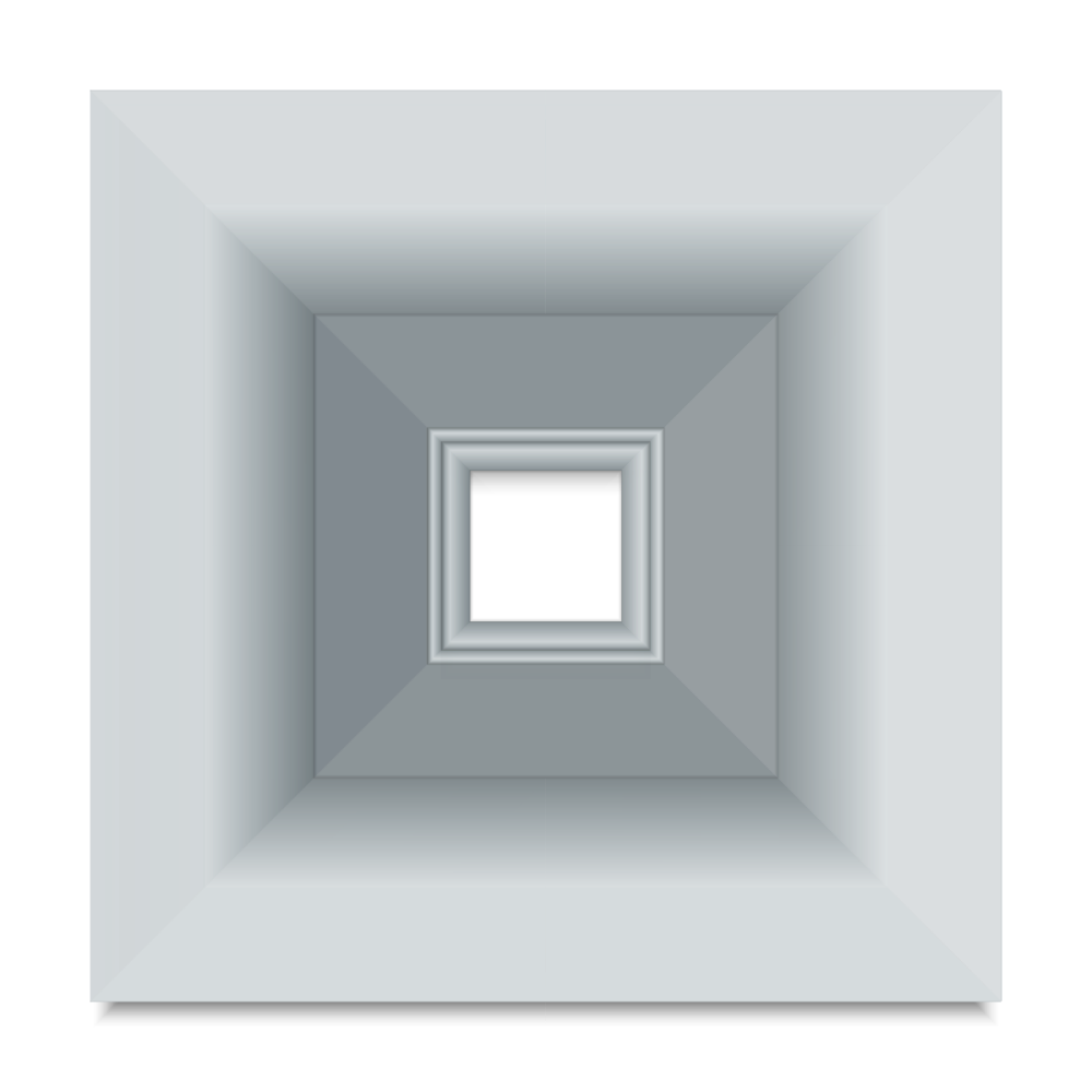 FRAME #3 static token preview