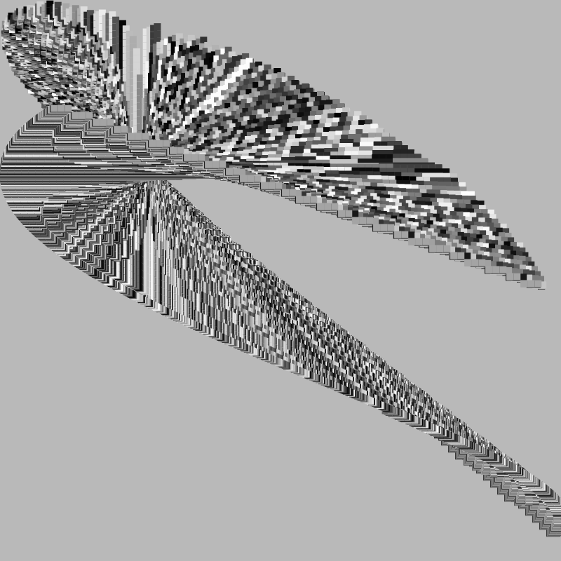 lineJag_aliasing #40 static token preview