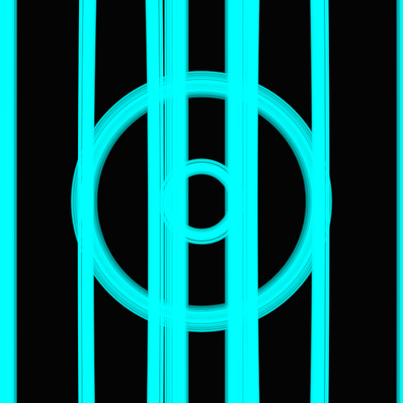 Audio Spelunk #74 static token preview