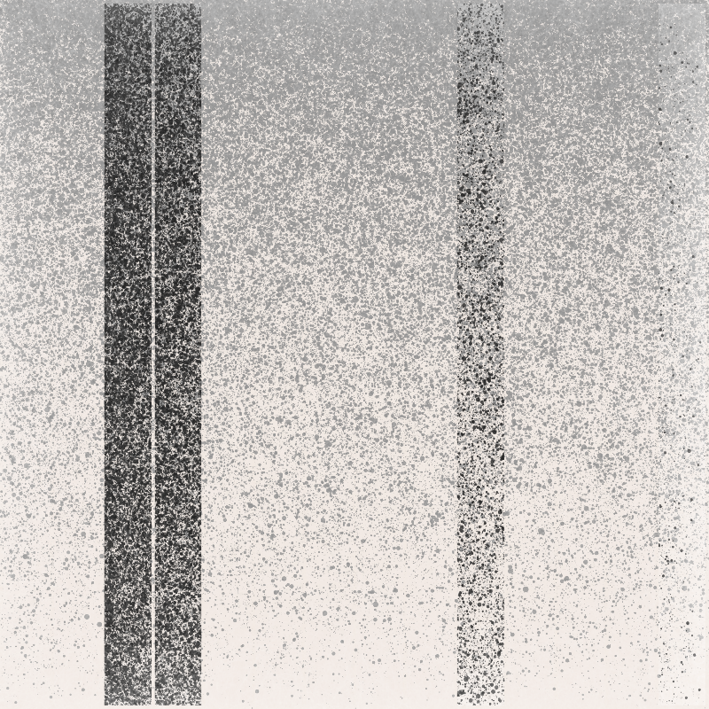 Boundary Conditions #280 static NFT preview