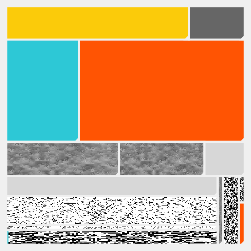 k3rnel #279 static NFT preview