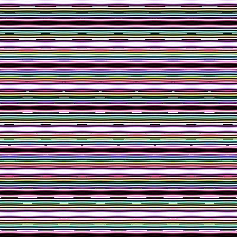 PixlFlippr #123 static NFT preview