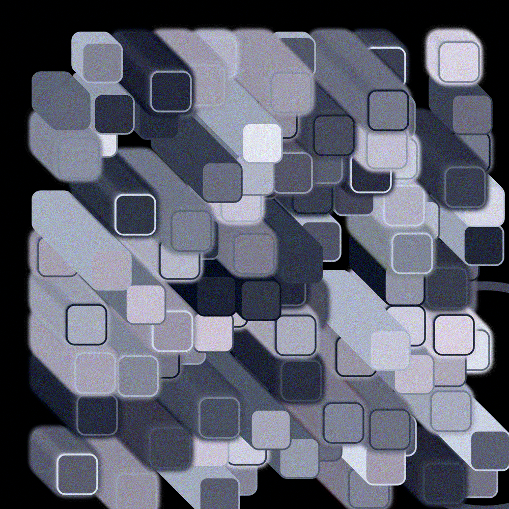 Day by day #221 static token preview