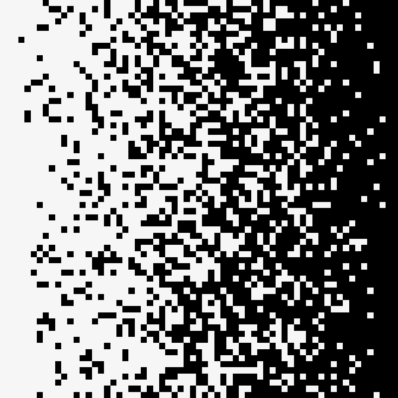 CENTURY-XXX-METAKELLY #715 static token preview