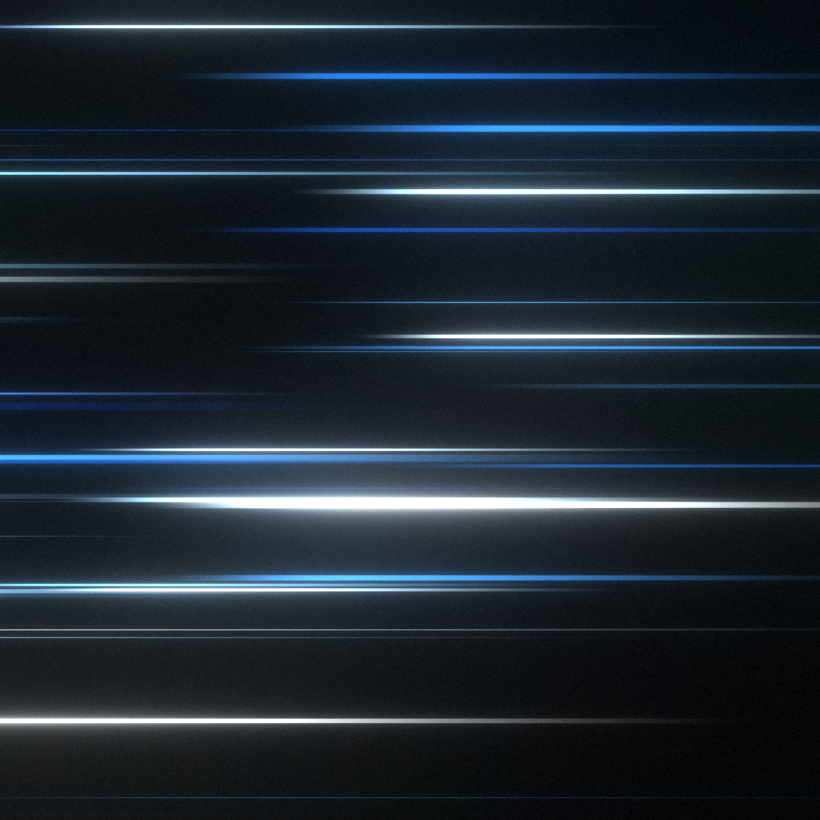 passing #32 static NFT preview