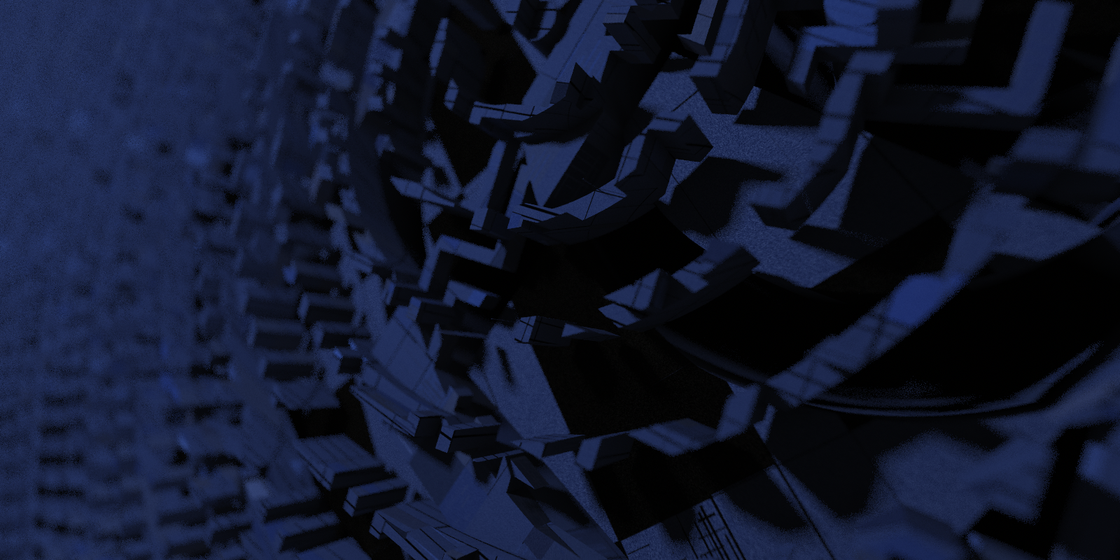 PLANET ERROR #37 static token preview