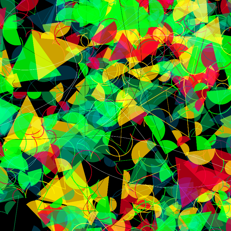 ANOTHER #61 static NFT preview