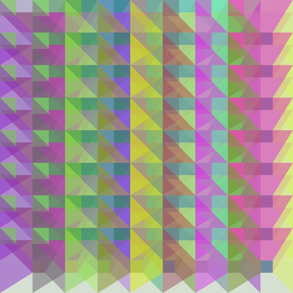 g l a s s #591 static NFT preview