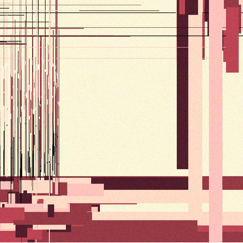 Time Dilation #214 static token preview