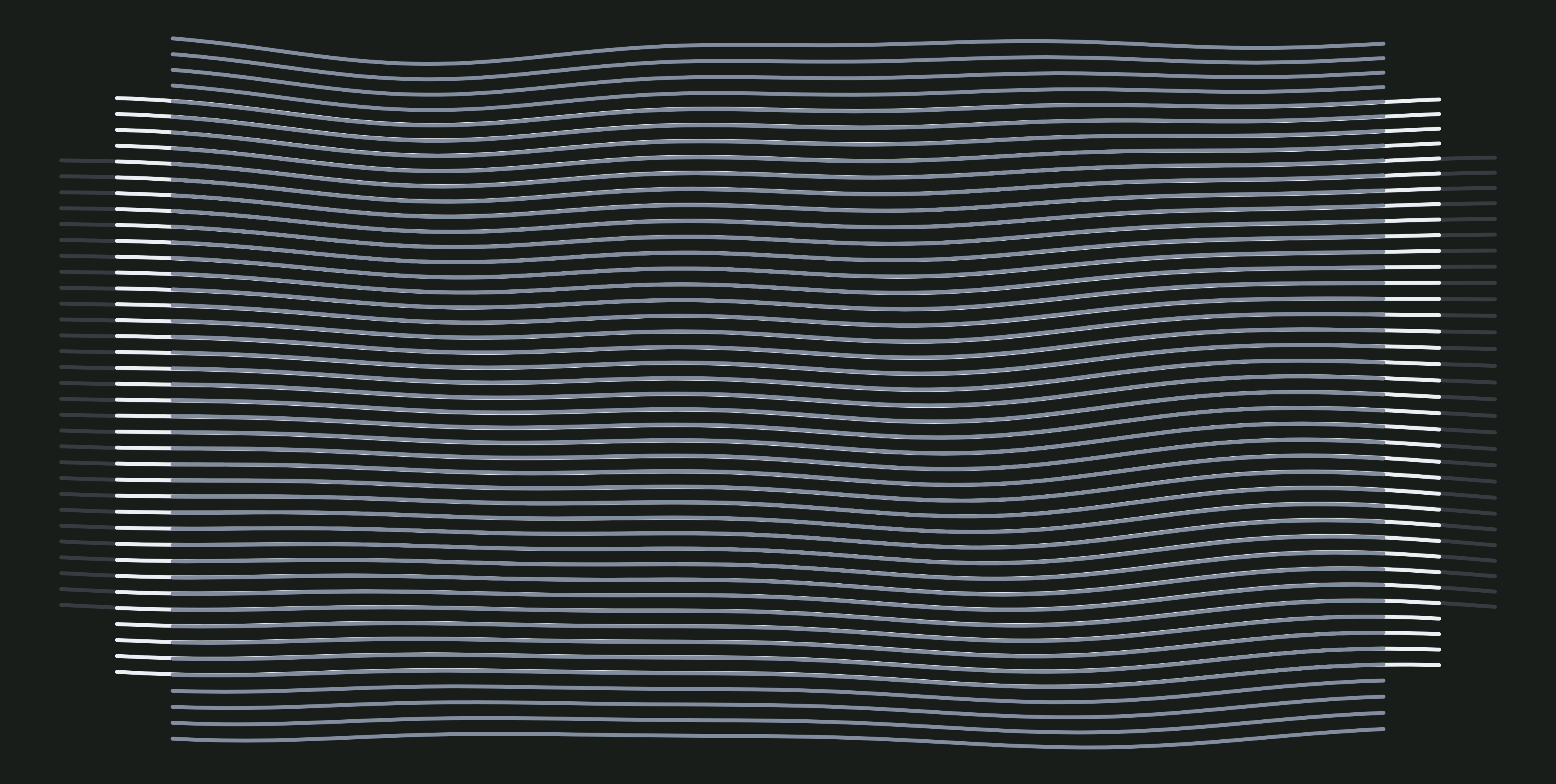 Fluid Edge #215 static NFT preview