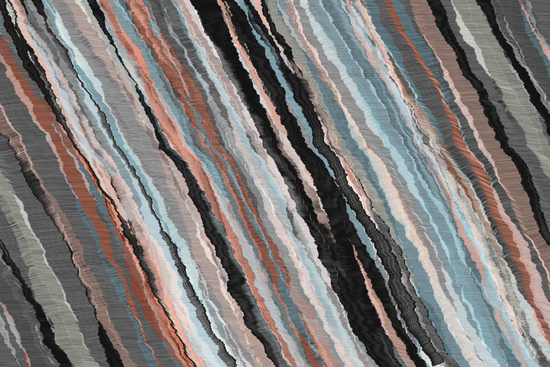 Sediment #307 static token preview