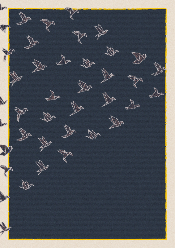 Paper Planes #106 static token preview