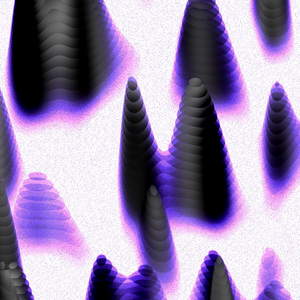 Arpeggiated Earthworm Disco project preview