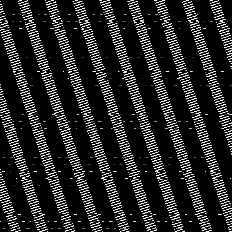 M4LF0 [🎧] #86 static NFT preview