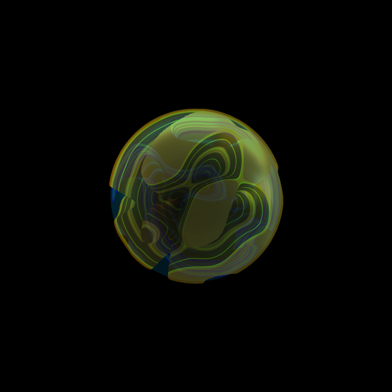 SynDevice #2090 static NFT preview