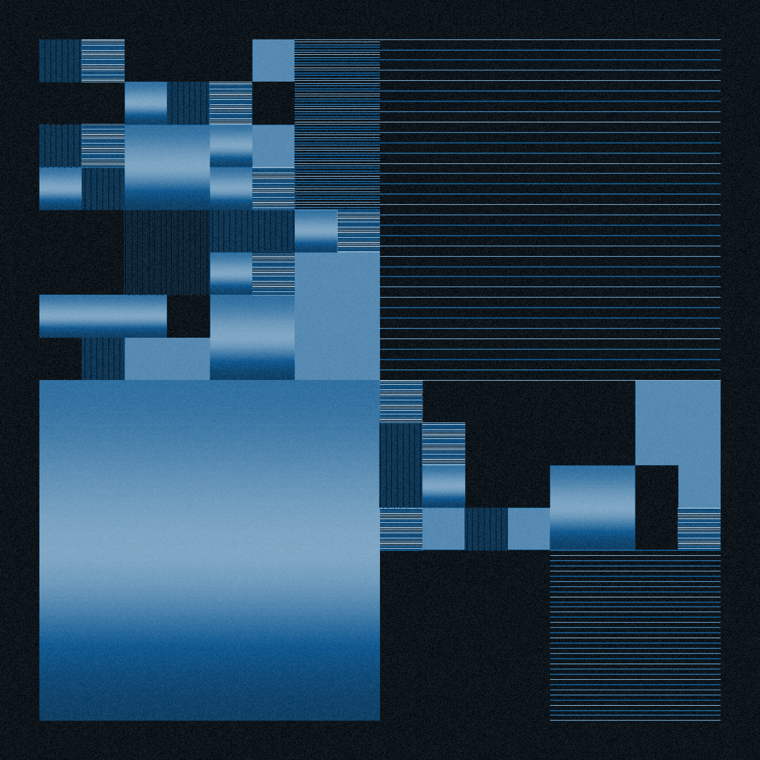 Gesamt #98 static NFT preview