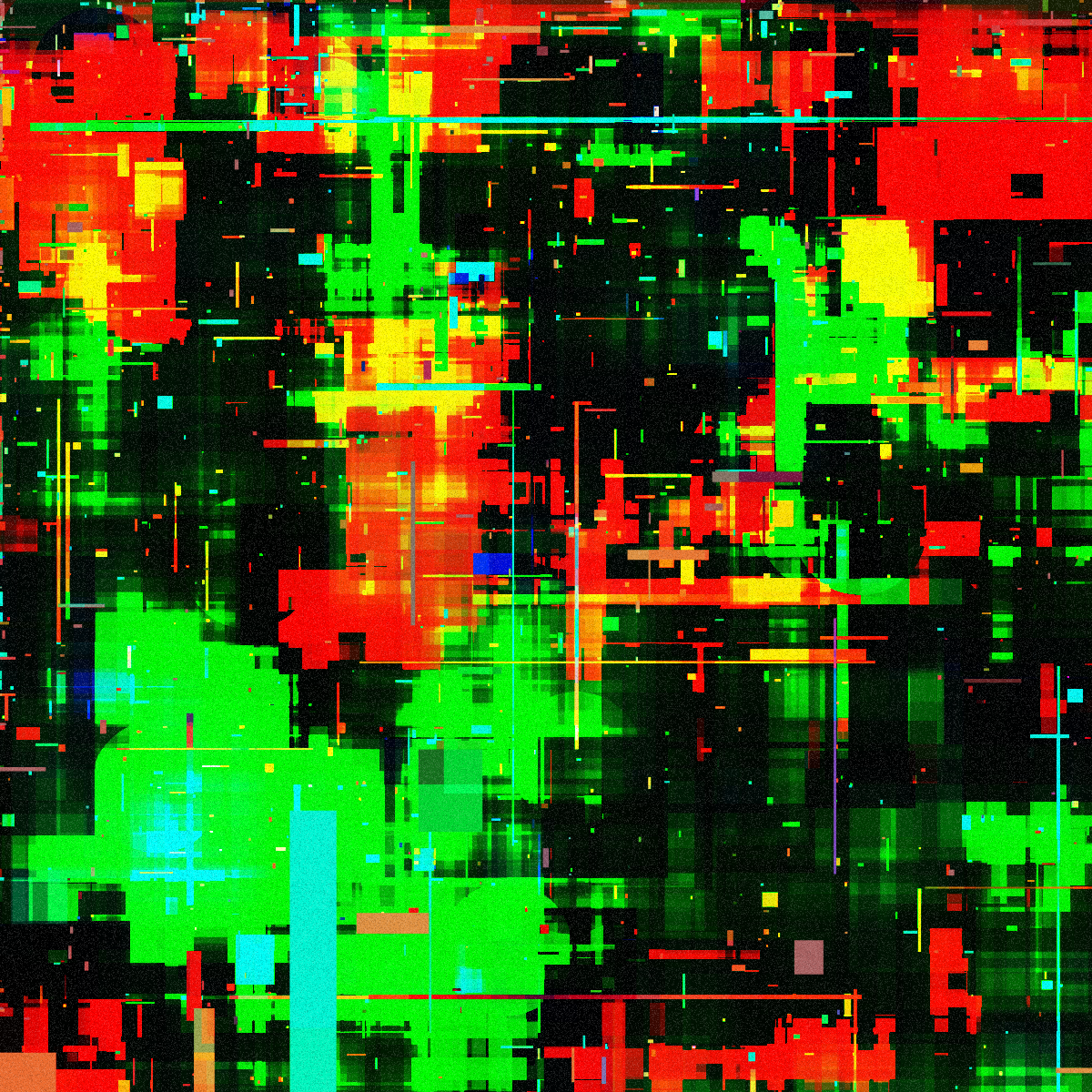 mnmnMMXXII-[1.2] #121 static NFT preview