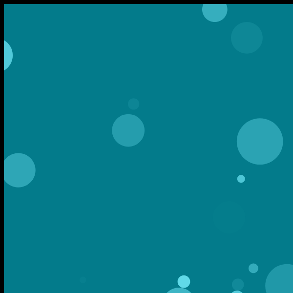 b u b b l e s 2 . 0 #56 static token preview