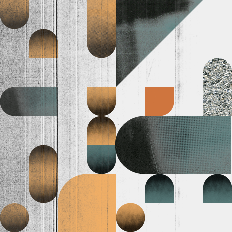 Abstraction II #81 static token preview