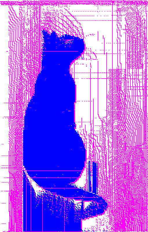 rtrdgtzr #87 static NFT preview