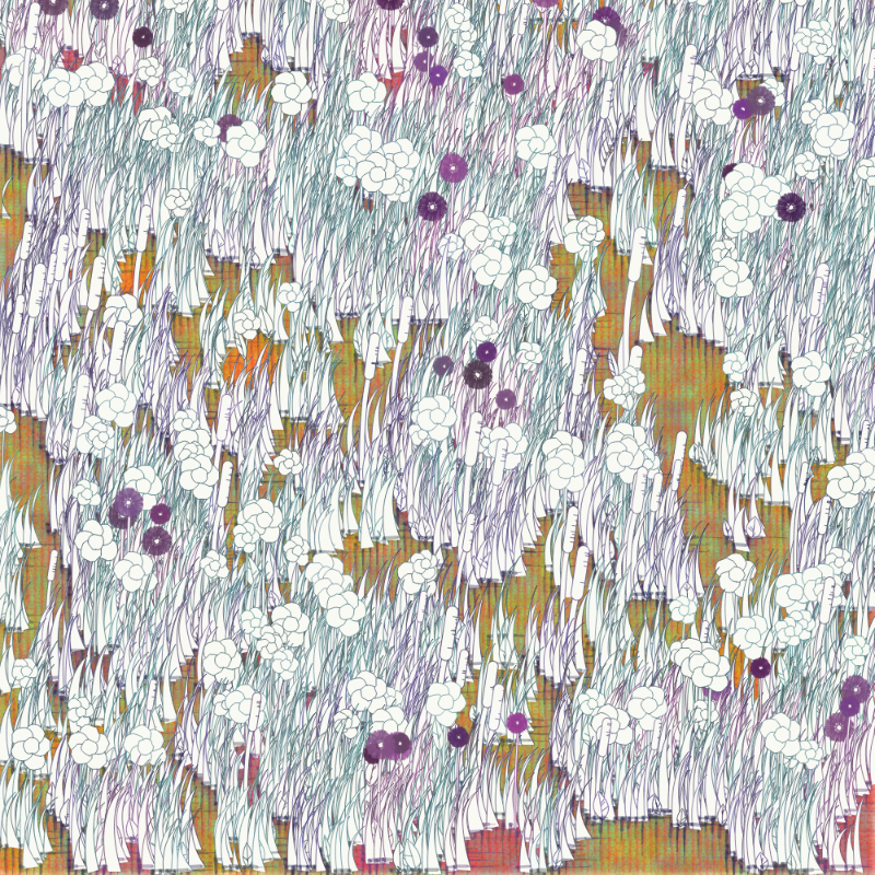 Petri 1500 #900 static NFT preview