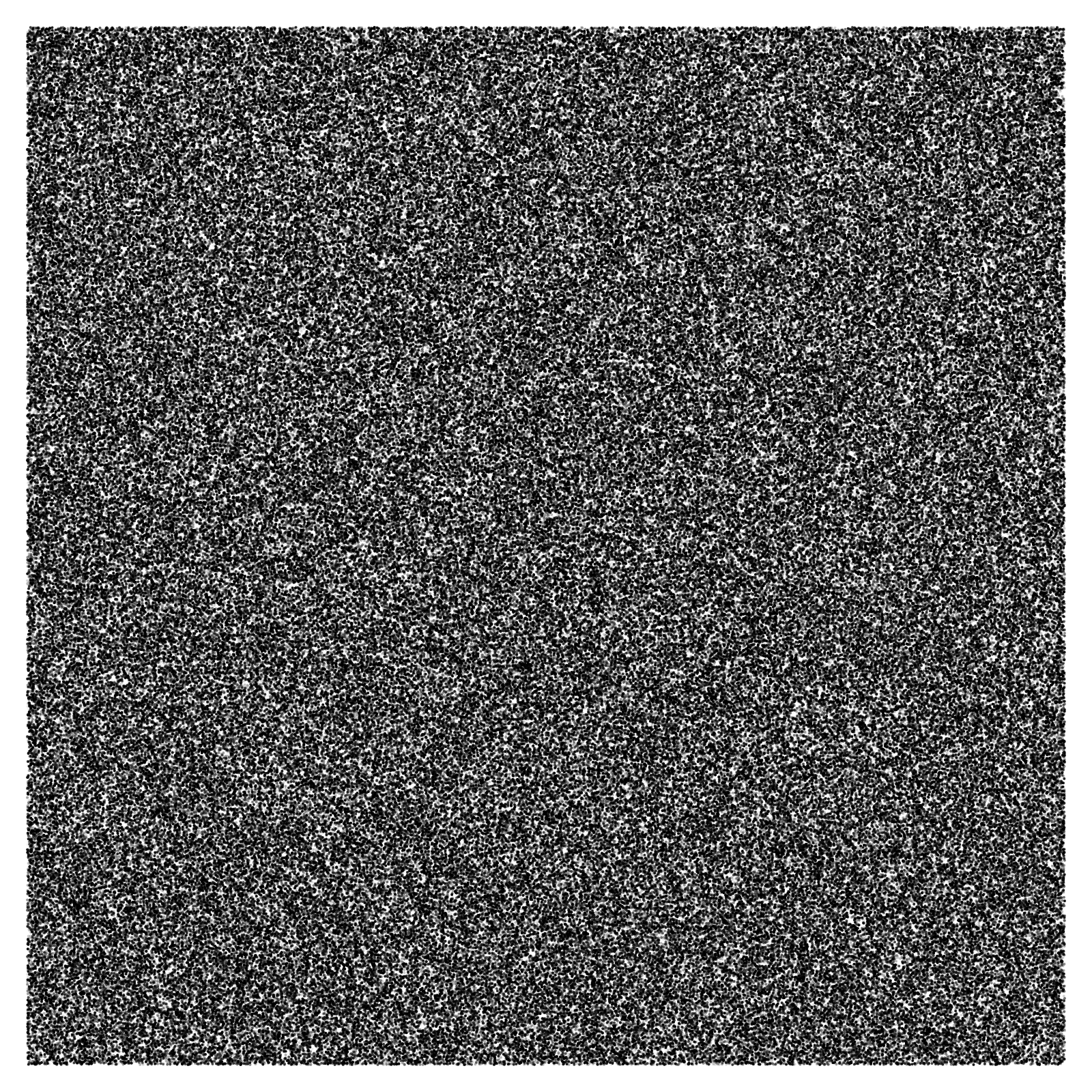 Noise #56 static token preview