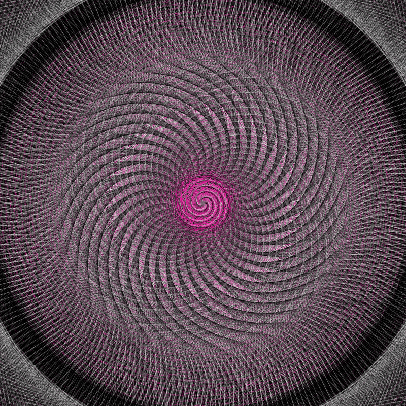 A Thousand Suns #12 static token preview