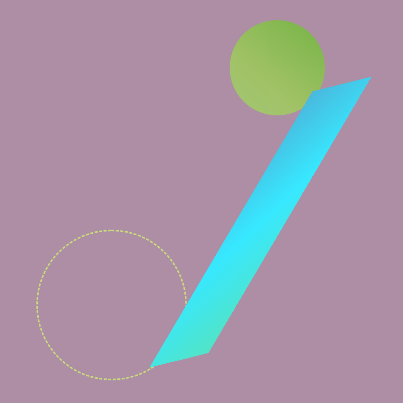 didn't supposed to work this way ¯\_(ツ)_/¯ #48 static token preview