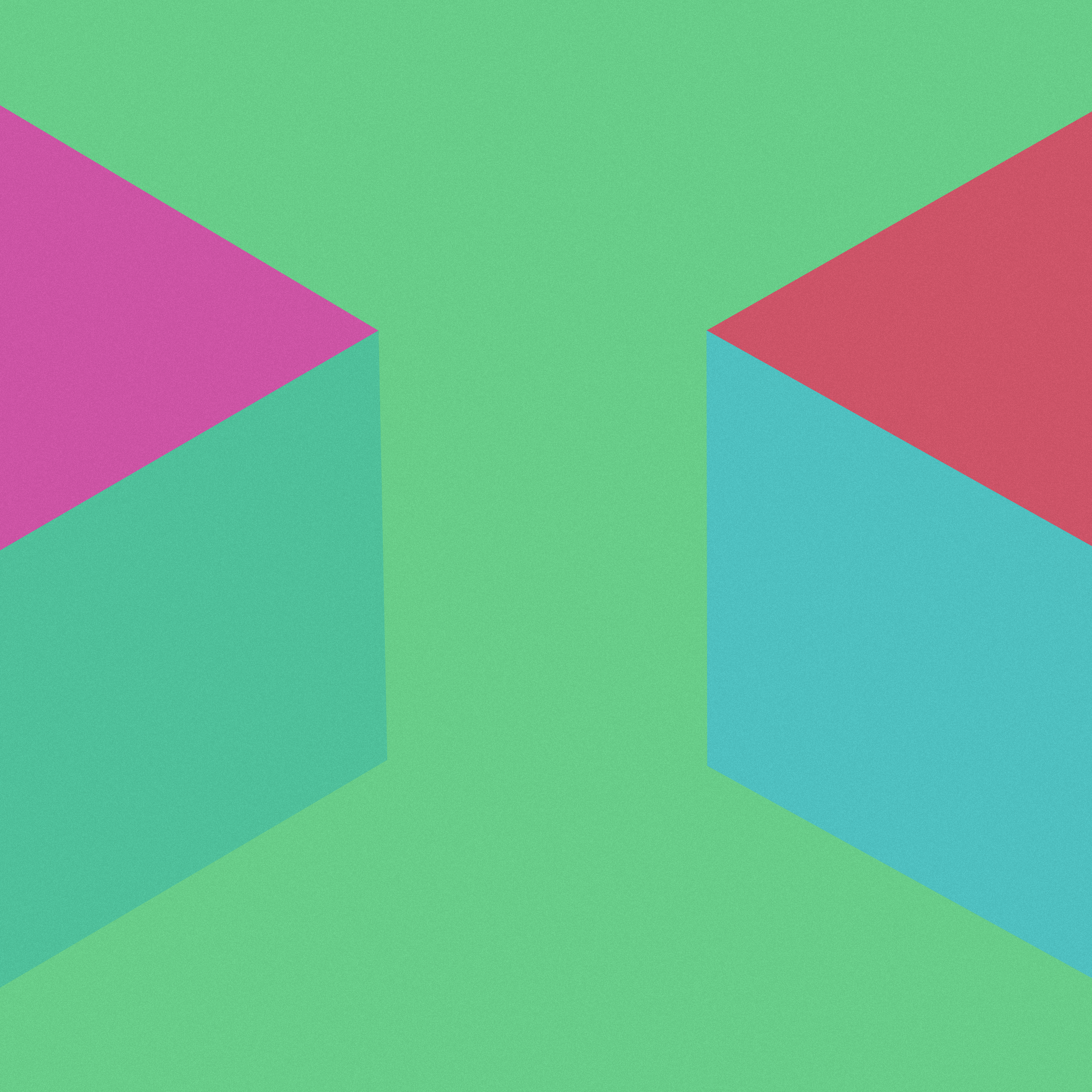Lost Twins #279 static token preview