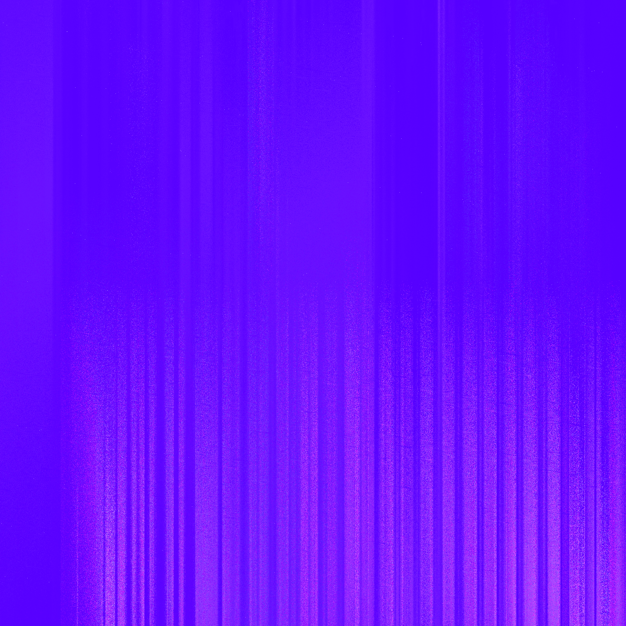 Richter #309 static token preview
