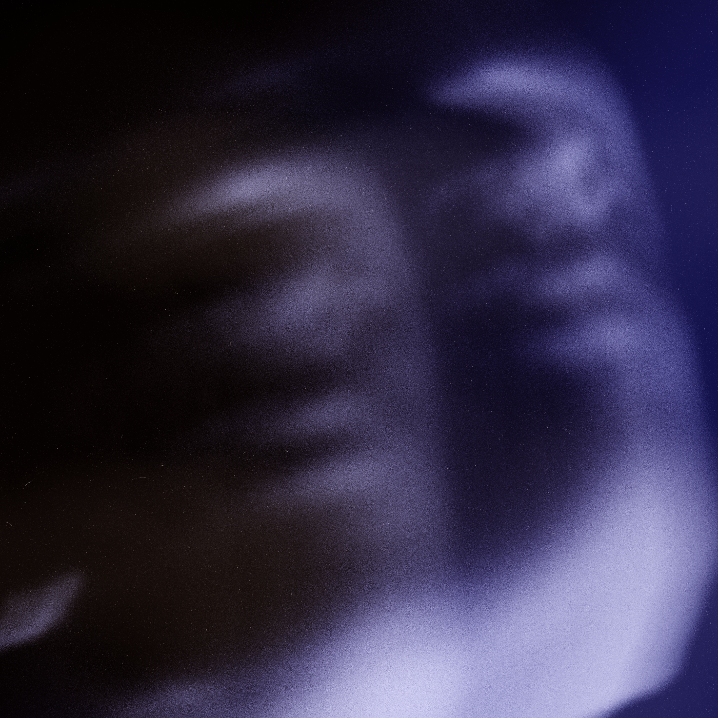 Emotional Shell #428 static token preview