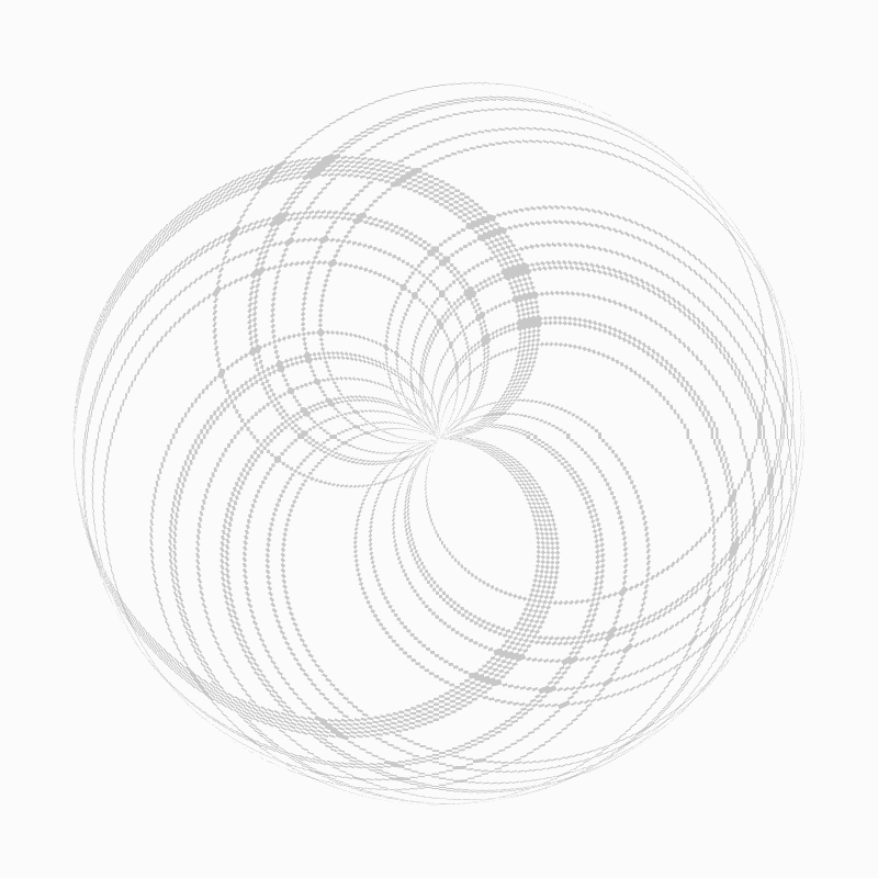 Coiling 1 #25 static token preview