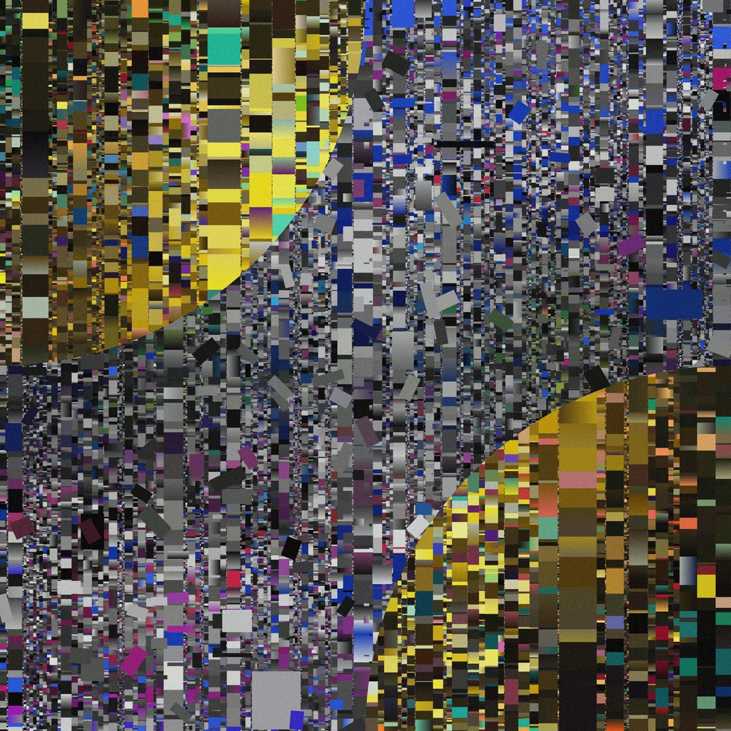 7VV1N5 #435 static token preview