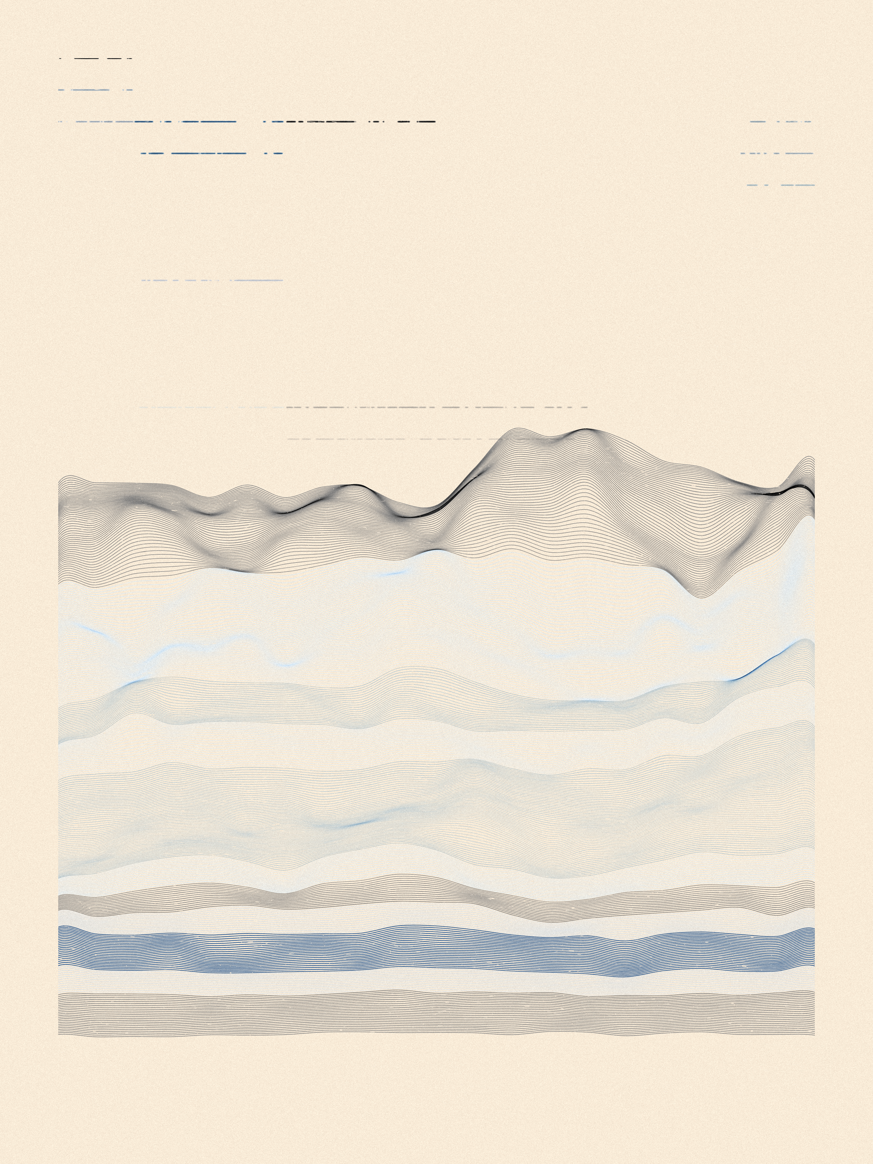 🄷🄰-4 #184 static NFT preview